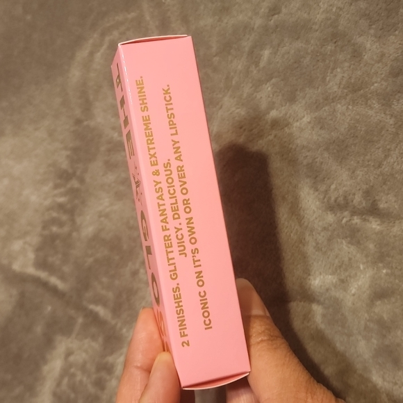 💫Jeffree Star - The Gloss - Picture 3 of 8